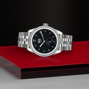 TUDOR Glamour Double Date thumb 1