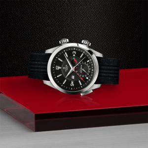 TUDOR Heritage Advisor thumb 1