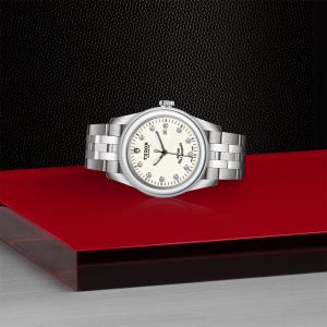 TUDOR Glamour Date thumb 1