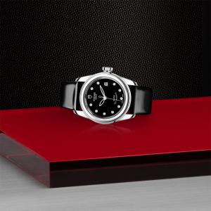 TUDOR Glamour Date thumb 1
