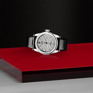 TUDOR Glamour Date thumb 1