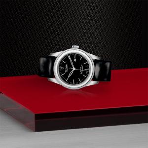 TUDOR Glamour Date thumb 1