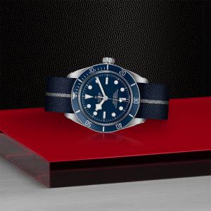 TUDOR Black Bay Fifty-Eight thumb 1