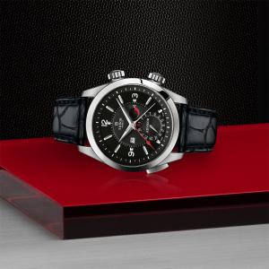 TUDOR Heritage Advisor thumb 1