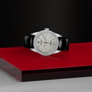 TUDOR Glamour Date thumb 1