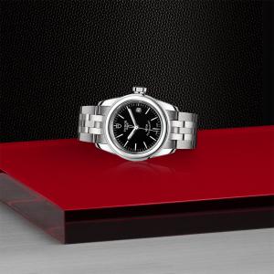 TUDOR Glamour Date thumb 1