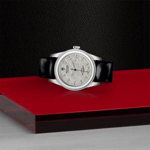 TUDOR Glamour Date thumb 1
