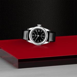 TUDOR Glamour Date thumb 1