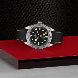 TUDOR Black Bay Pro thumb 1