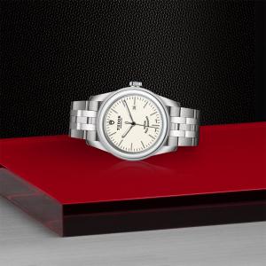 TUDOR Glamour Date thumb 1