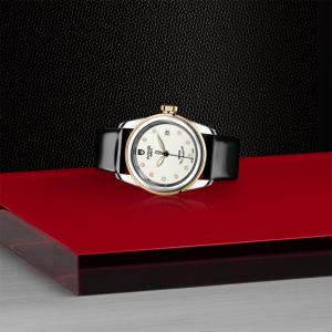 TUDOR Glamour Date thumb 1