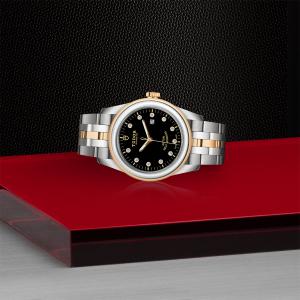 TUDOR Glamour Date thumb 1