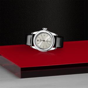 TUDOR Glamour Date thumb 1