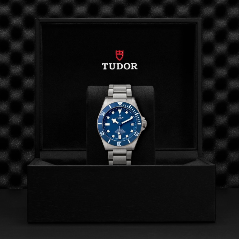 Pelagos slide 1