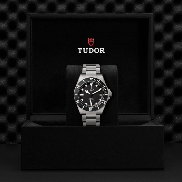 Pelagos slide 1