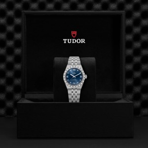TUDOR Royal thumb 1