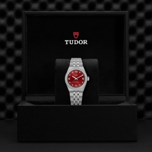 TUDOR Royal thumb 1