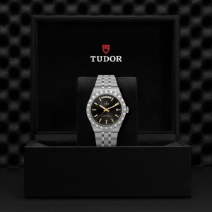 TUDOR Royal thumb 1