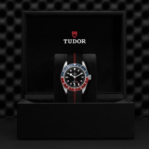 Black Bay GMT thumb 1