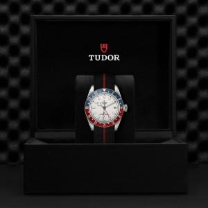 Black Bay GMT thumb 1