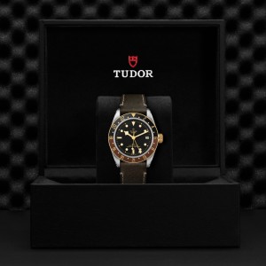 Black Bay GMT S&G thumb 1