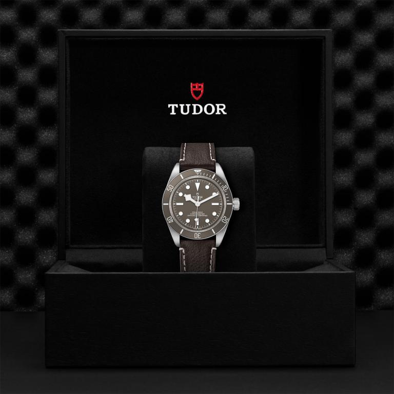 TUDOR Black Bay Fifty-Eight 925 slide 1