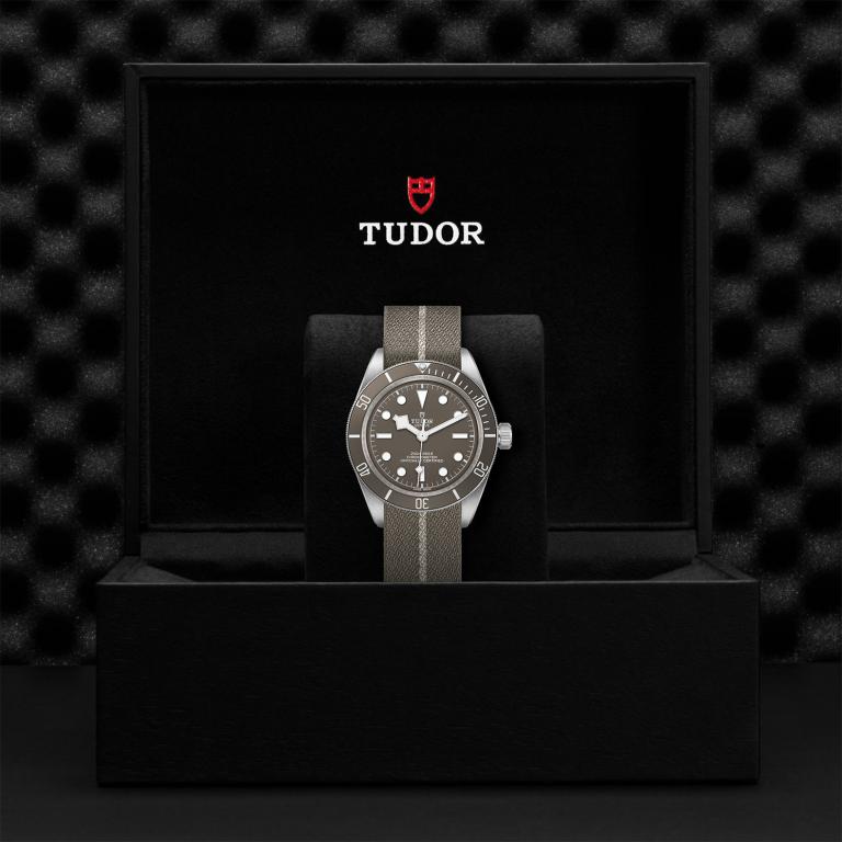 TUDOR Black Bay Fifty-Eight 925 slide 1