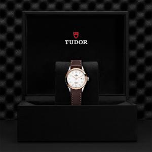 TUDOR 1926 thumb 1