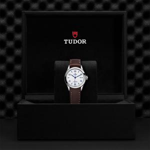 TUDOR 1926 thumb 1
