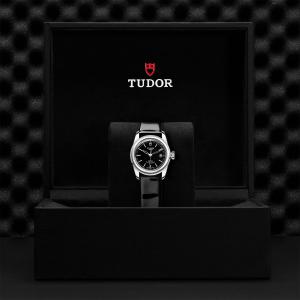 TUDOR Glamour Date thumb 1