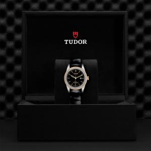 TUDOR Glamour Date thumb 1