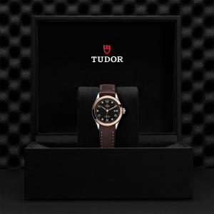 TUDOR 1926 thumb 1