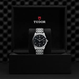 TUDOR 1926 thumb 1