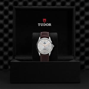 TUDOR 1926 thumb 1