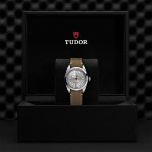 TUDOR Black Bay 32 thumb 1