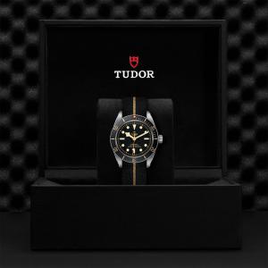 TUDOR Black Bay Fifty-Eight thumb 1
