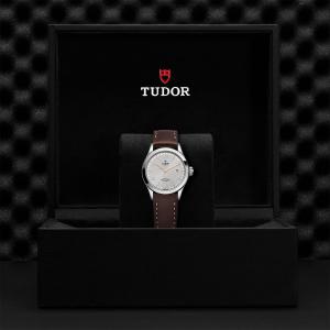 TUDOR 1926 thumb 1