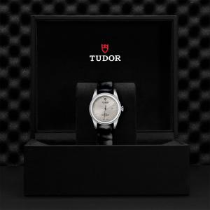 TUDOR Glamour Date thumb 1