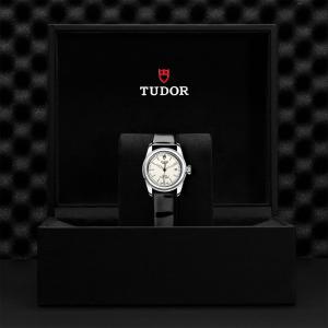 TUDOR Glamour Date thumb 1