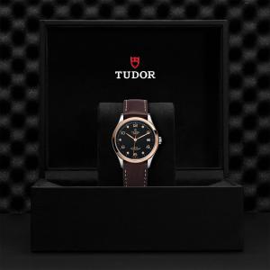 TUDOR 1926 thumb 1