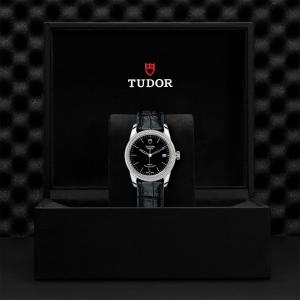 TUDOR Glamour Date thumb 1