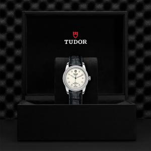 TUDOR Glamour Date thumb 1
