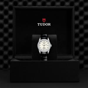 TUDOR Glamour Date thumb 1