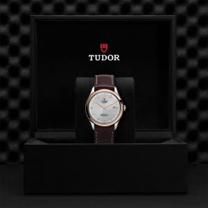 TUDOR 1926 thumb 1