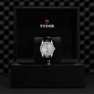 TUDOR Glamour Date thumb 1