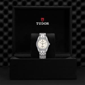 TUDOR Glamour Date thumb 1
