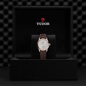 TUDOR 1926 thumb 1