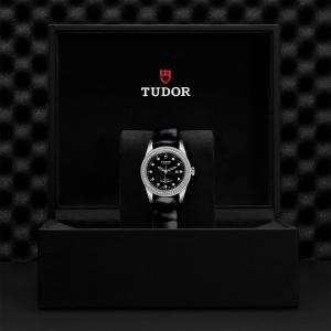 TUDOR Glamour Date thumb 1