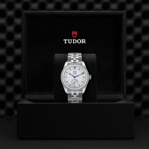 TUDOR Glamour Double Date thumb 1