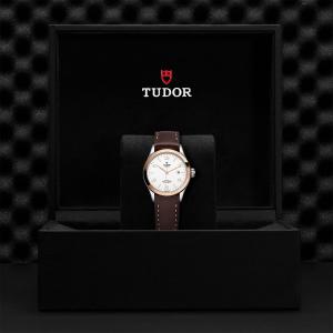 TUDOR 1926 thumb 1